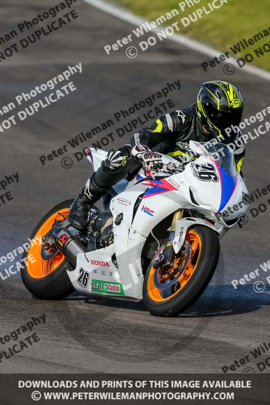 PJ Motorsport 2019;anglesey no limits trackday;anglesey photographs;anglesey trackday photographs;enduro digital images;event digital images;eventdigitalimages;no limits trackdays;peter wileman photography;racing digital images;trac mon;trackday digital images;trackday photos;ty croes